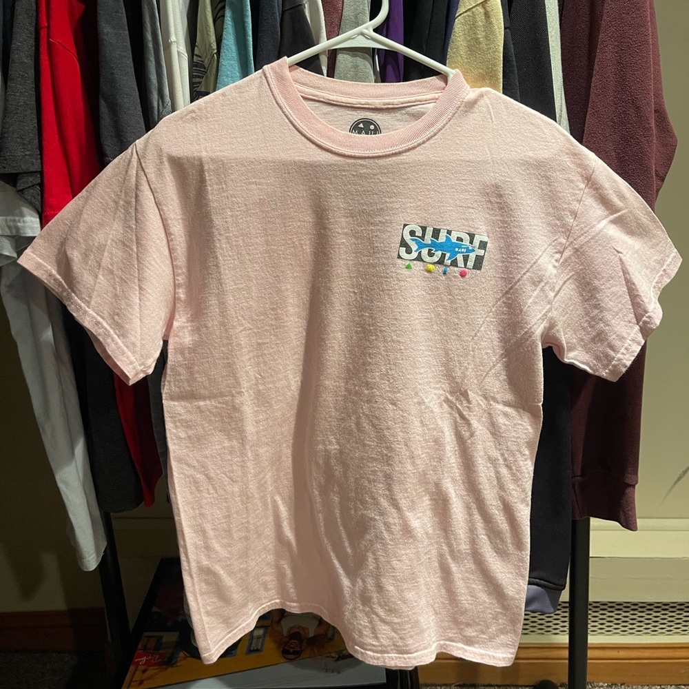 Maui & Sons T-Shirt